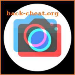 3D Photo Maker icon