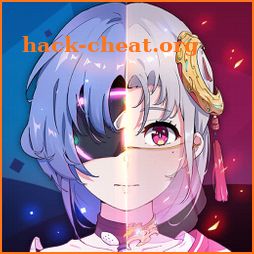 3K Ultimate Awaken icon