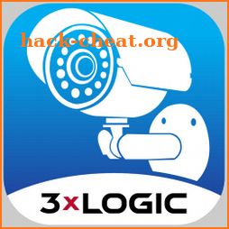 3xLOGIC View Lite II icon