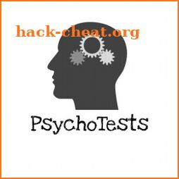 40+ Psychological Tests icon