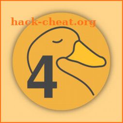 4Ducks Budget icon