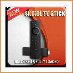 4k fire tv remote universal android info tv icon