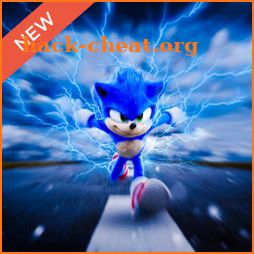 4k Wallpapers for the Hedgehog - Fan Art icon