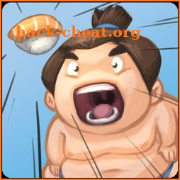 5-Second Sumo icon