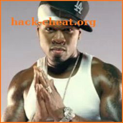 50 CENT  // without internet icon