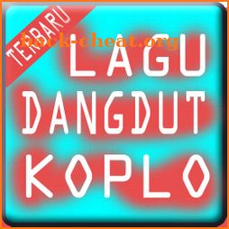 50+ Lagu Dangdut Koplo Mp3 Terbaru icon