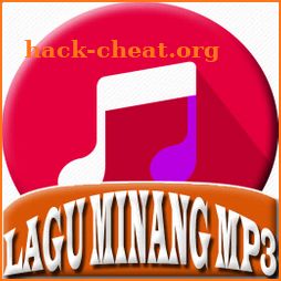 50+ Lagu Minang Mp3 Terbaru 2018 icon