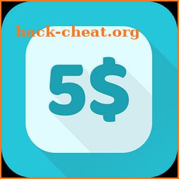 55 Ways to Make Money icon