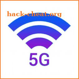 5G Blocker ULTIMATE icon