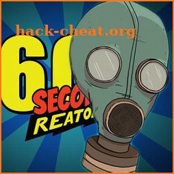 60 Seconds Reatomized Atomic Adventure-Helper Free icon