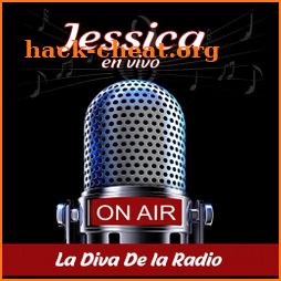 69.9 FM jessicaenvivo icon