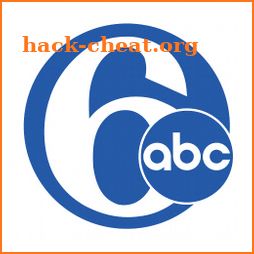 6abc Philadelphia icon