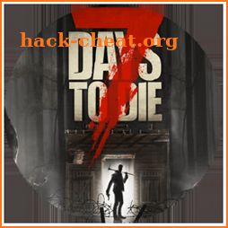 7 Days To Die icon