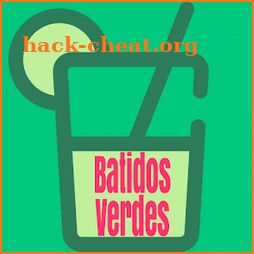 7 días de Batidos Verdes icon