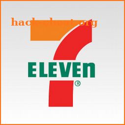 7-Eleven Cashierless icon