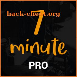 7 Minute Vocal Warm Up PRO icon