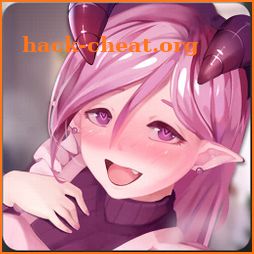 7 Sexy Sins Tadaima icon