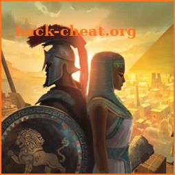 7 Wonders DUEL icon