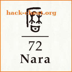 72 Seasons Nara icon