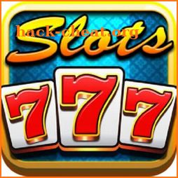 777 Slots icon