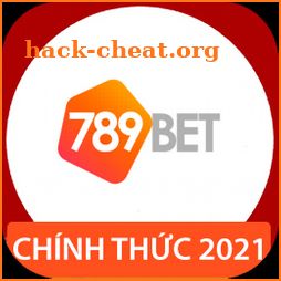 789BET - SẢNH GIẢI TRÍ CHÍNH THỨC icon