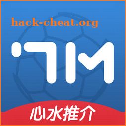 7M即时比分-专业足球预测分析 icon