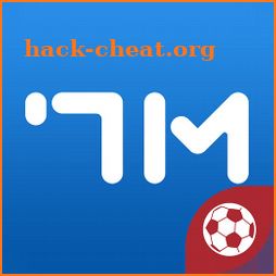 7M Live Scores Pro - News&Data icon