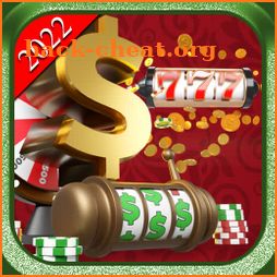 7SLOTS - Earn Real Money icon