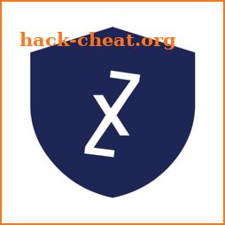 7X7 VPN icon