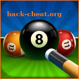 8 Ball Billiards : Pool Games icon