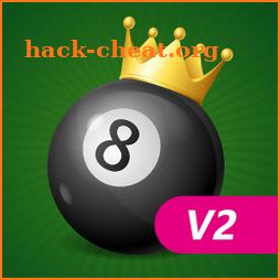 8 Ball Master for 8 Ball Pool icon