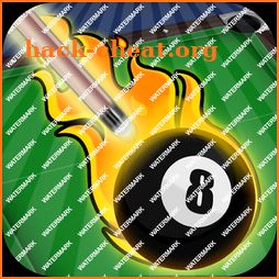 8 Ball Pool Bilardo icon