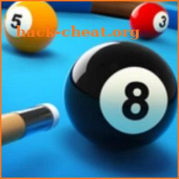 8 BALL POOL CHALLENGE icon