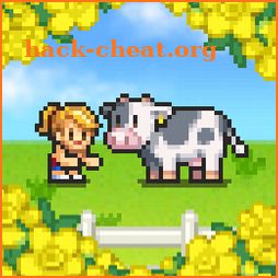 8-Bit Farm icon