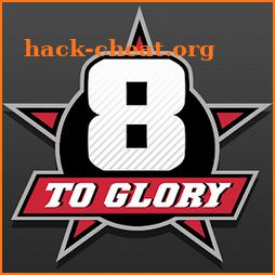 8 to Glory - Bull Riding icon