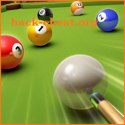 9 Ball Pool icon