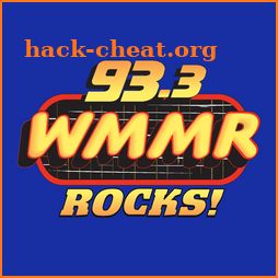 93.3 WMMR icon