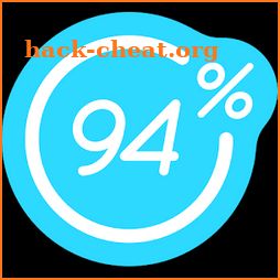 94% - Quiz, Trivia & Logic icon