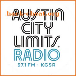 97.1 ACL Radio icon