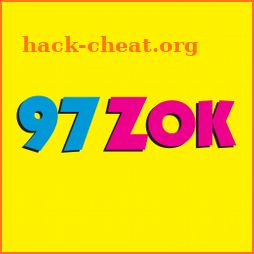 97ZOK - Today's Best Music (WZOK) icon