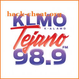 98.9 KLMO icon