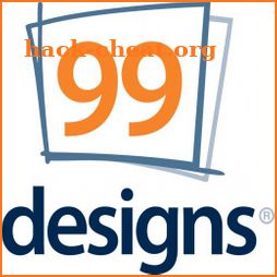 99 designs icon