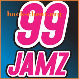 99 Jamz icon