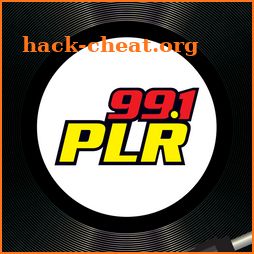 99.1 PLR icon