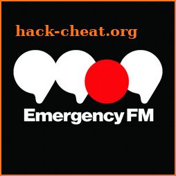 999FM icon