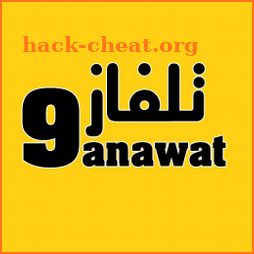 9ANAWAT - تلفاز بت مباشر icon