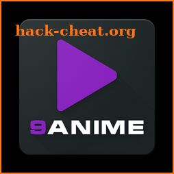 9Anime icon