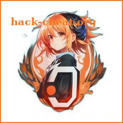 9anime.vn icon