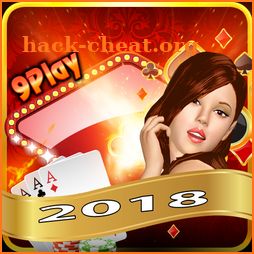 9Play FREE 200 triệu Chip - Tiến Lên Miền Nam 2018 icon