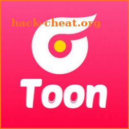 9toon icon